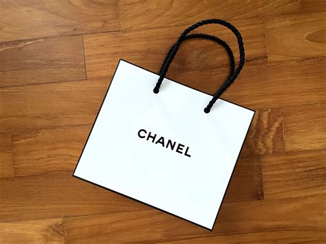 chanel carrier|Meer.